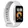 Vòng Đeo Tay Thông Minh Xiaomi Smart Band 11 Active