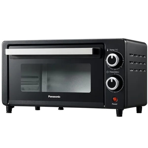 Lò nướng bánh mì Panasonic NT-H900KRA 9 lít