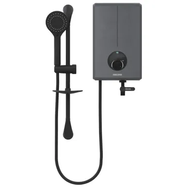 Máy Nước Nóng Trực Tiếp Có Bơm Stiebel Eltron TP45 EC 4500W - Xuất Xứ Thái Lan