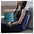Máy Massage Lưng Philips PPM4501
