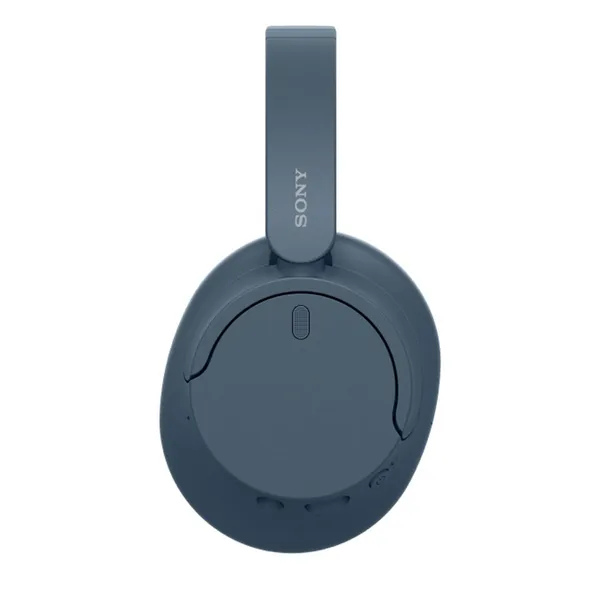 Tai Nghe Bluetooth Chụp Tai Sony WH-CH720N