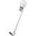 Máy Hút Bụi Không Dây Panasonic MC-SBV01W246