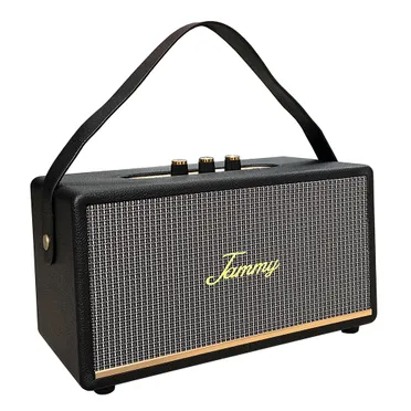 Loa Karaoke Xách Tay Jammy A215K 3