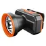 Đèn Pin Đội Đầu Comet CRT1616 2W
