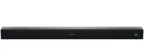 Loa Thanh Xiaomi Soundbar Pro 2.0 QBH4344EU