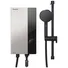 Máy Nước Nóng Trực Tiếp Panasonic DH-4US1VS