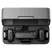 Microphone không dây DJI Mini (TX+TX+RX) 2 Mic 0