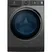 Máy Giặt Electrolux Inverter 11 Kg EWF1142R7SB
