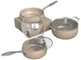 Bộ Nồi Hawonkoo CWH-070-CF