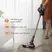 Máy Hút Bụi Không Dây Gaabor GVCL-D10Apro 0
