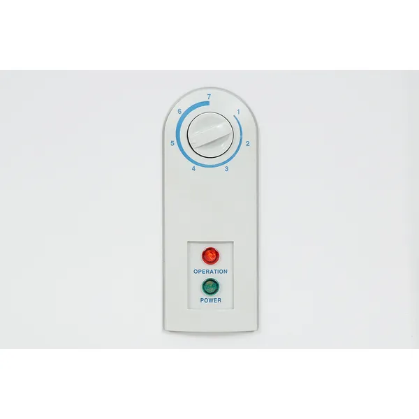 Tủ Đông Mát Hòa Phát 245 Lít HPF BD6245