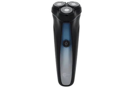 Máy Cạo Râu Coclear Hoạt Động Bằng Điện HS308 1