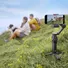 Tay Cầm Chống Rung Gimbal DJI Osmo Mobile 7P