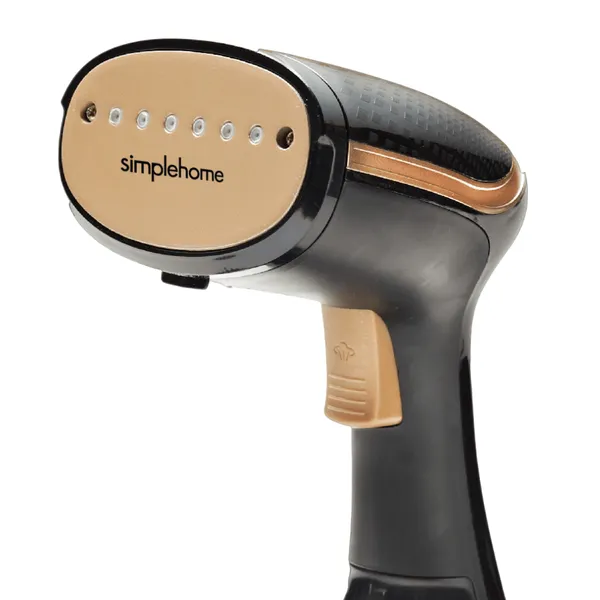 Bàn Ủi Hơi Nước Cầm Tay Simplehome SWS-507A