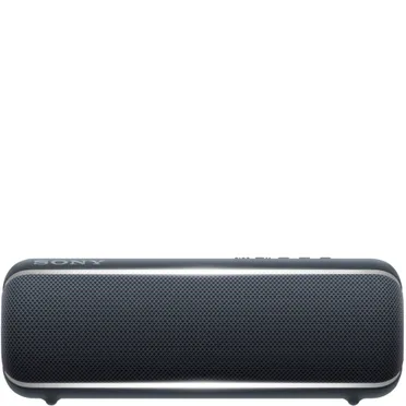 Loa Bluetooth Sony SRS-XB22