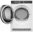 Máy Sấy Bơm Nhiệt Electrolux 8 Kg EDH803J5WC