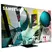 Samsung Smart Tivi 8K 75 Inch QA75Q950TS 0
