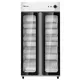 Tủ Sấy Chén Bát Tiệt Trùng Dung Tích Lớn Fujihome DD400A