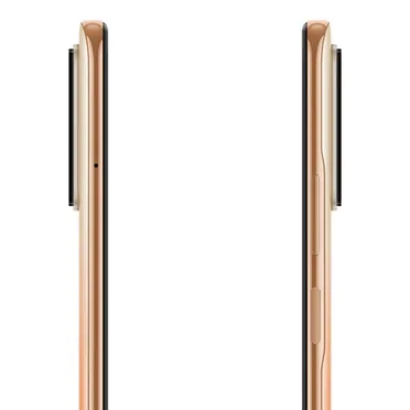 Redmi Note 10 Pro(6GB+128GB) Vàng Đồng 7