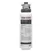 Máy Lọc Làm Mềm Nước Stiebel Eltron MAXSOFT M - Xuất Xứ Hàn Quốc 3