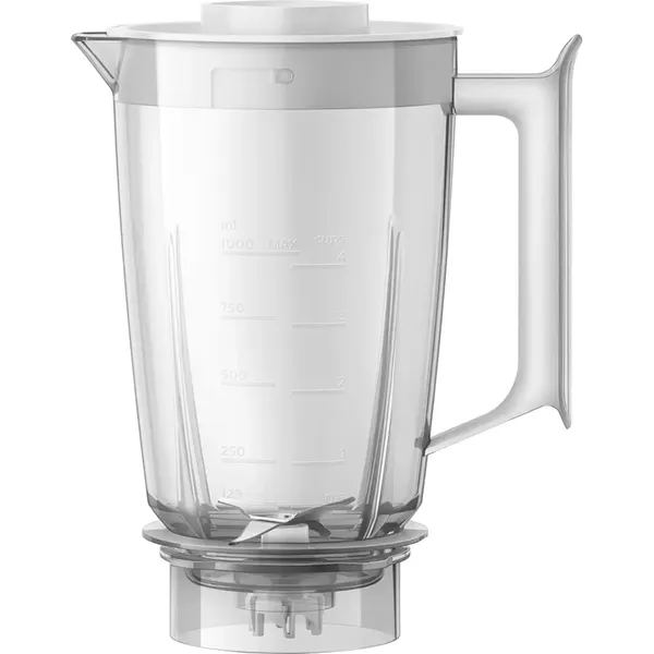 Máy xay sinh tố Philips HR2041/50 450W