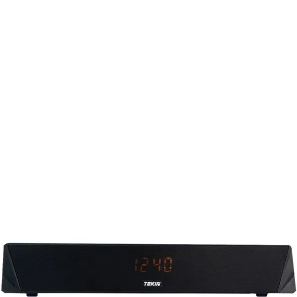 Loa Bluetooth L7, Đen