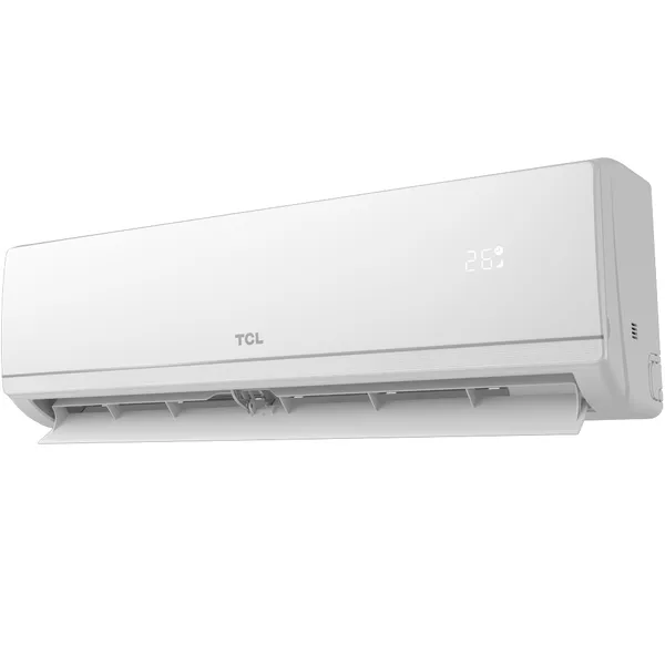 Máy Lạnh TCL Inverter 1 Hp TEP-10CSD/F1I