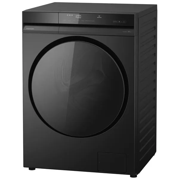 Máy Giặt Panasonic Inverter 10 Kg NA-20VDR1BVT