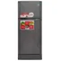 Tủ Lạnh Sharp 165 Lít SJ-16VF2-BS