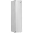 Tủ Chăm Sóc Quần Áo Thông Minh LG Styler S3WF
