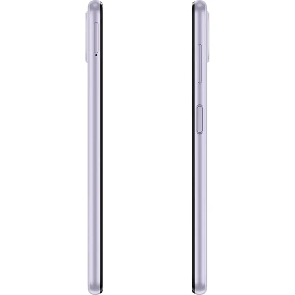 Galaxy A22(6GB+128GB) Màu Xanh
