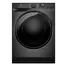 Máy Sấy Bơm Nhiệt Electrolux 8 Kg EDH803J5SC