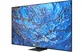 Smart Tivi Samsung Neo QLED 8K 98 Inch QA98QN990CKXXV 0