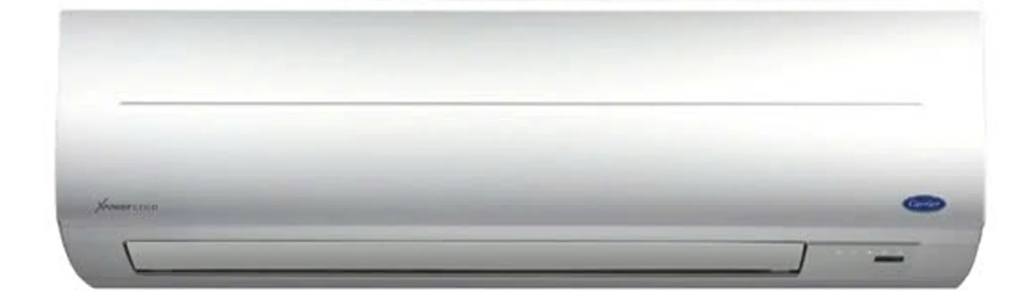 Máy Lạnh 2 Chiều Carrier Inverter 2 Hp 42HIT018 - Thương Hiệu Mỹ