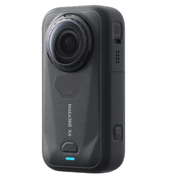 Camera Insta360 X6 Standard Bundle
