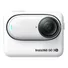 Camera Hành Động Insta360 GO 3S Standard Edition_128G