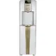 Máy lọc nước A. O. Smith ADR75-V-ET-1 5 lõi