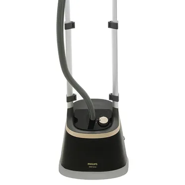 Bàn Ủi Hơi Nước Đứng Philips STE3170/80 3
