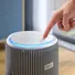 Máy Lọc Không Khí Và Bù Ẩm Philips AC3420/10
