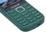 Mobell M331 4G