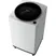 Máy Giặt Sharp 8 Kg ES-W80GV-H 0