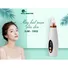 Máy Hút Mụn Đầu Đen Fuji Master FJM-1922