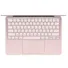 Laptop MacBook Neo 13 inch A18 Pro (8GB+512GB)