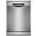 Máy Rửa Chén Bosch SMS6ECI11E - Xuất Xứ Đức