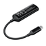 Cáp chuyển đổi HDMI EE-HG950DBEGWW