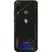 Vsmart Joy3(2Gb+32Gb), Đen 3