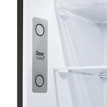 Tủ Lạnh LG Inverter 314 Lít GN-D312BL 4
