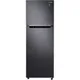 Tủ Lạnh Samsung Inverter 326 Lít RT32K503JB1/SV