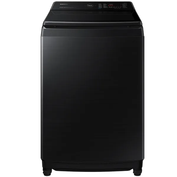 Máy Giặt Inverter Samsung 17 kg WA17CG6886BVSV