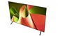 Smart Tivi LG OLED 4K 55 Inch OLED55B4PSA 0